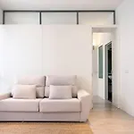 Διαμέρισμα Waou Centro X *