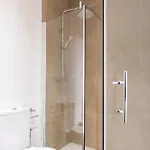 Waou Centro X Σεβίλλη